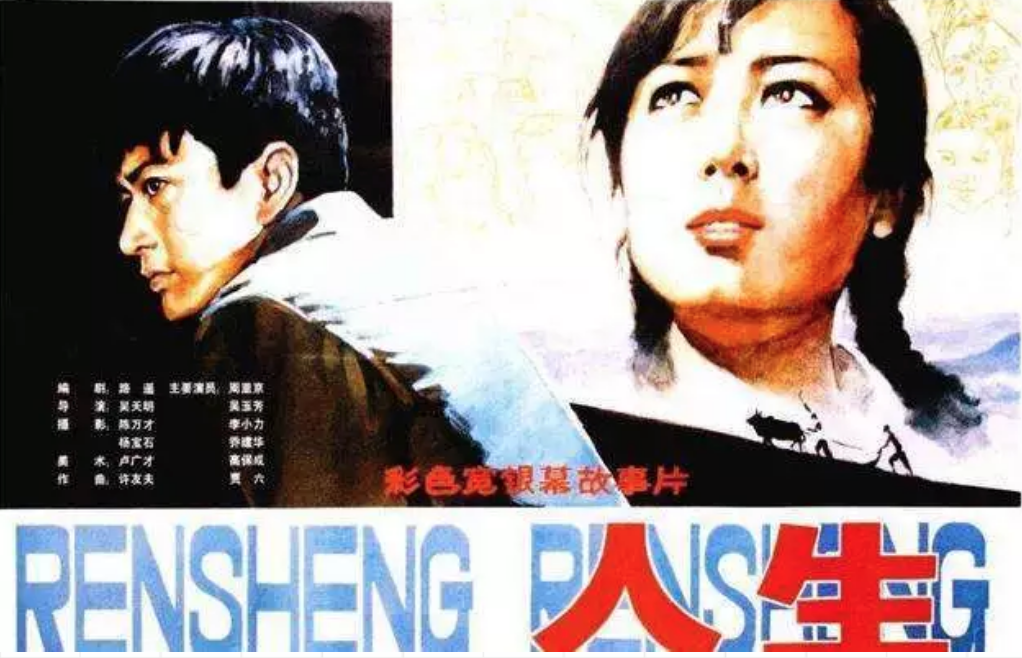 屏幕快照 2019-10-02 下午3.06.34.png