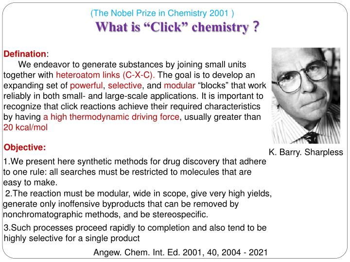 what-is-click-chemistry-n.jpg what-is-click-chemistry-n.jpg