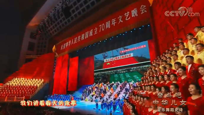 微信图片_20191003164403.jpg 微信图片_20191003164403.jpg