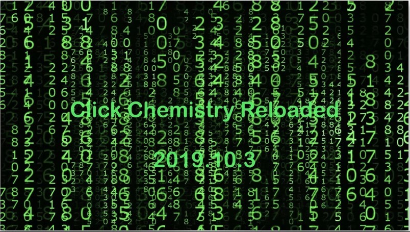 点击化学part1.jpg 点击化学part1.jpg