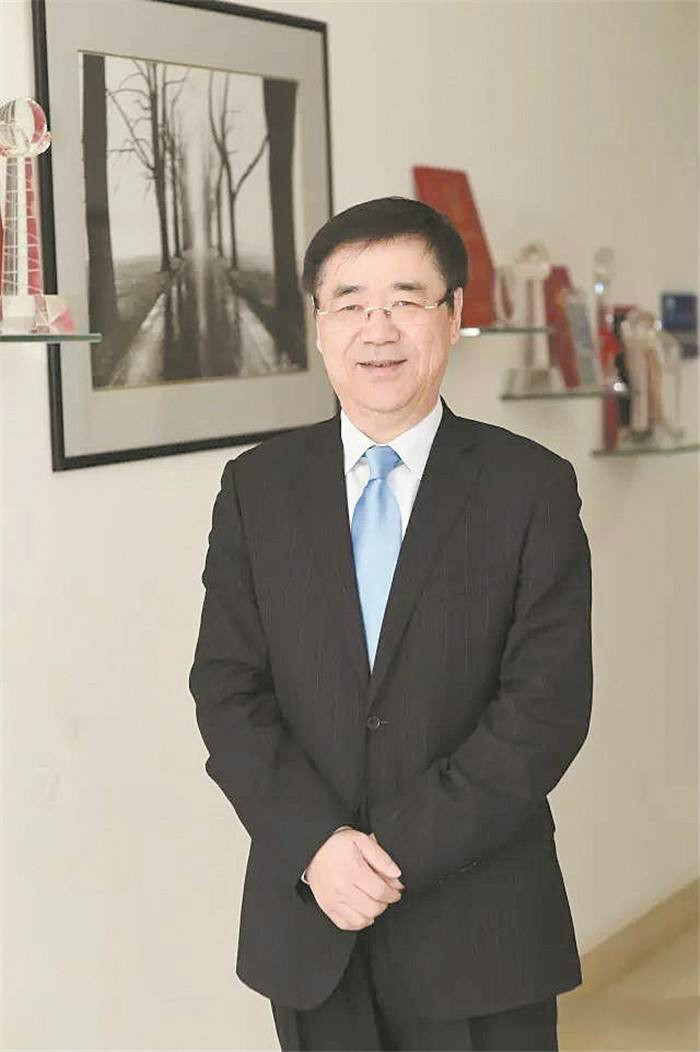 宁2_meitu_1.jpg 宁2_meitu_1.jpg