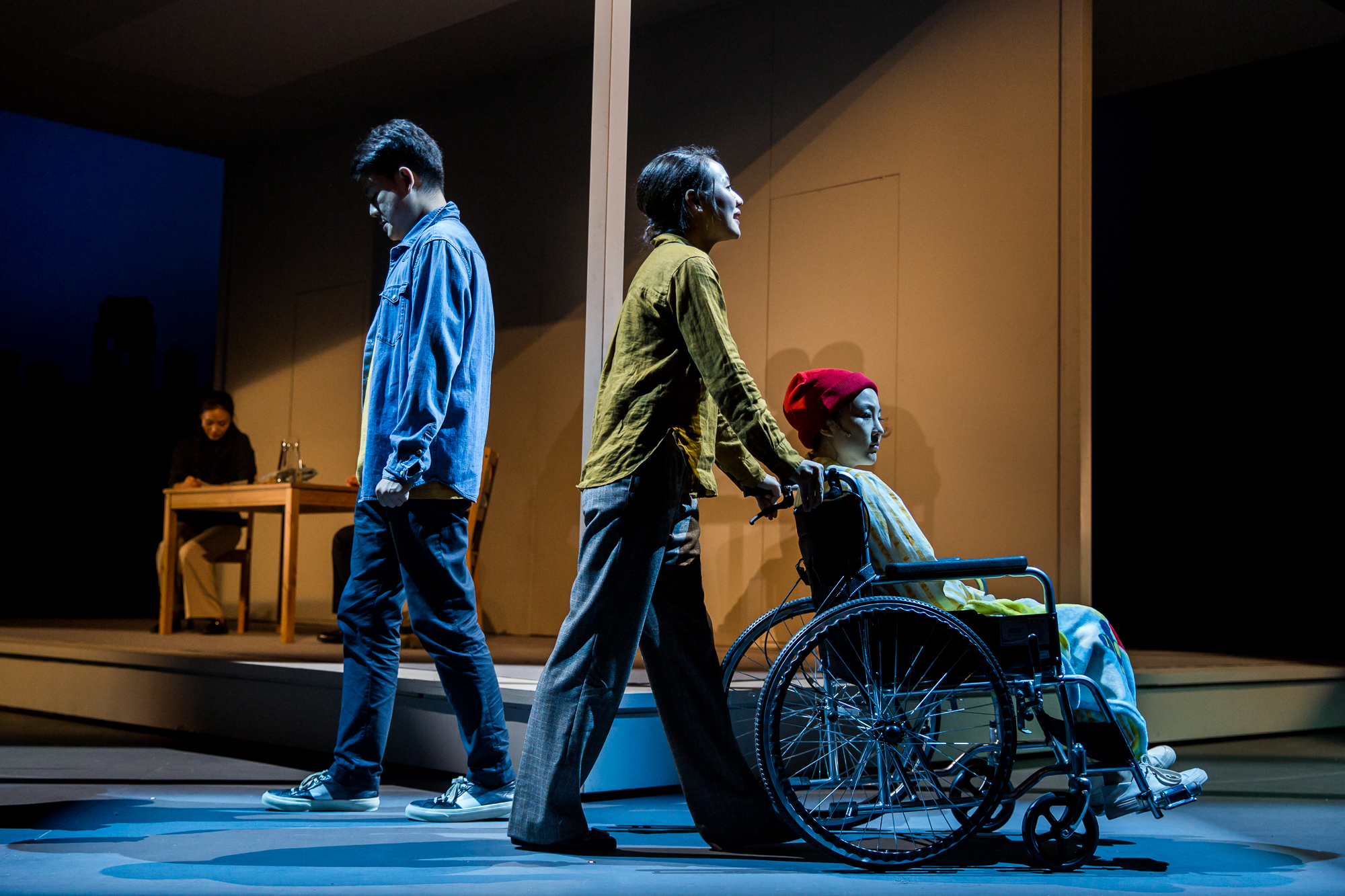 髓愿2.jpg 髓愿2.jpg