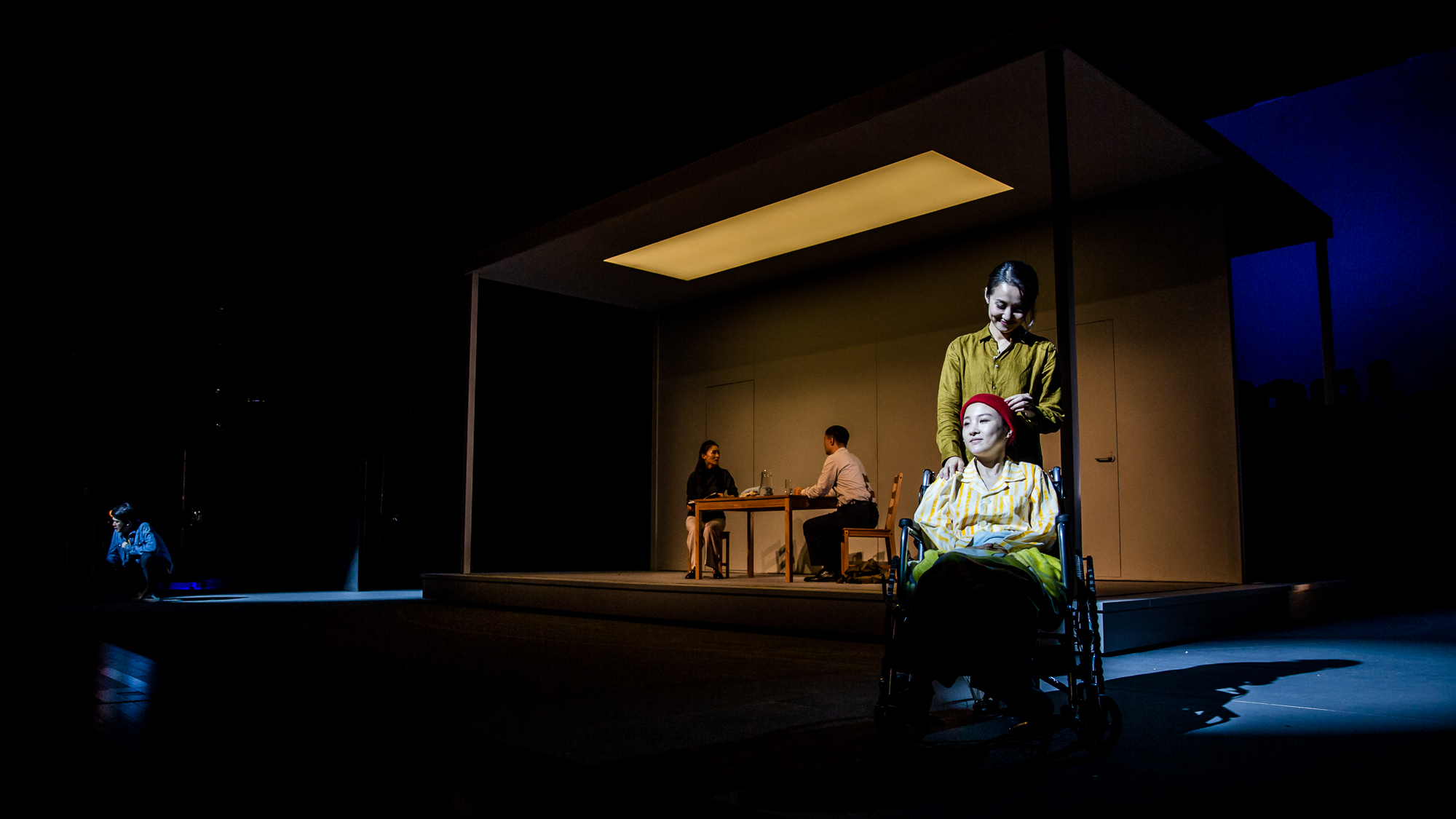 髓愿.jpg 髓愿.jpg