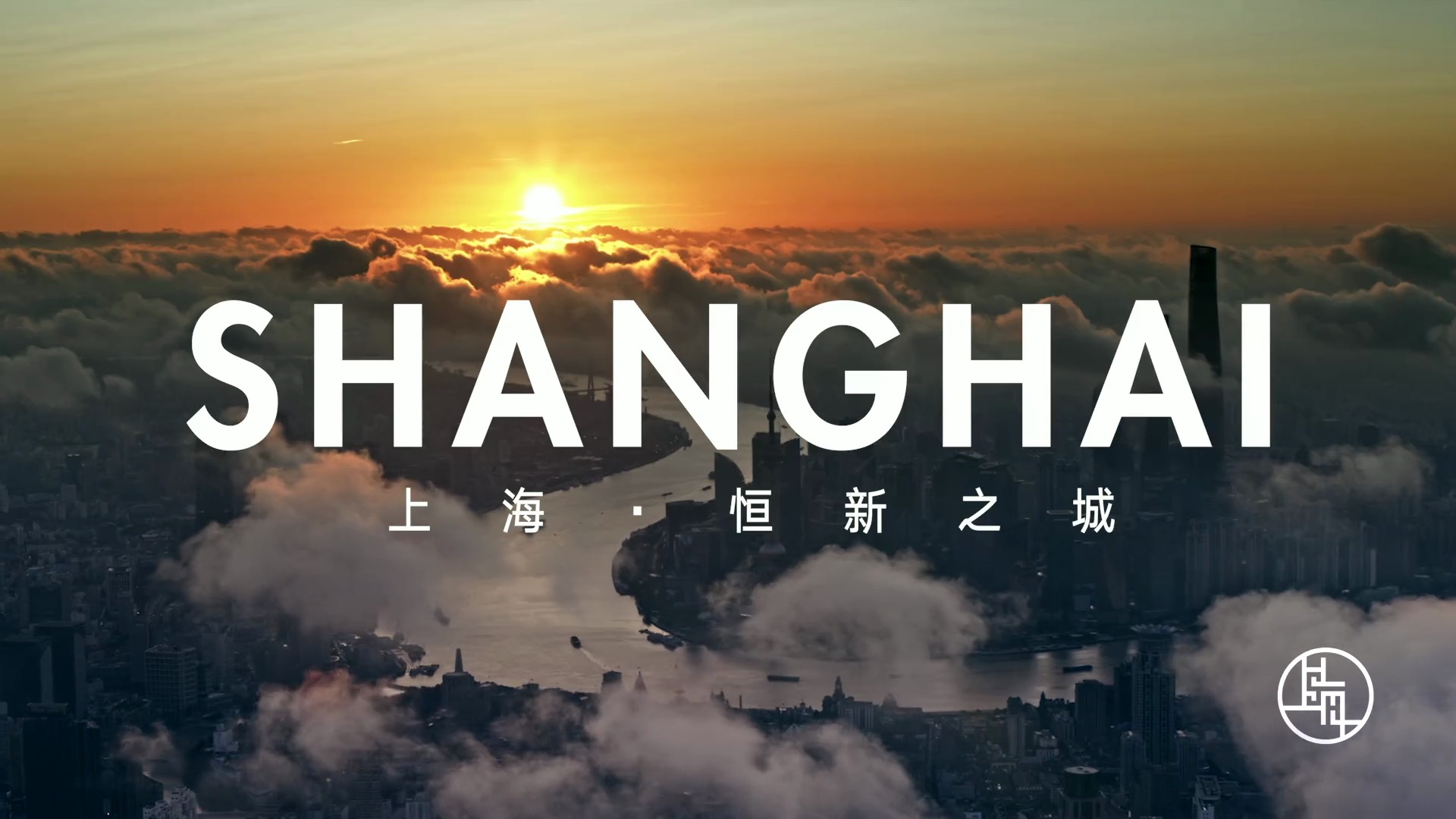 微信图片_20191005064214.jpg 微信图片_20191005064214.jpg