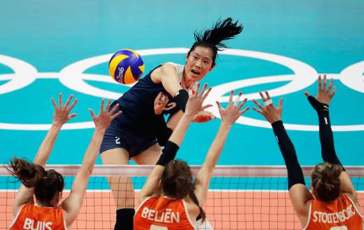 timg (4).jpg timg (4).jpg