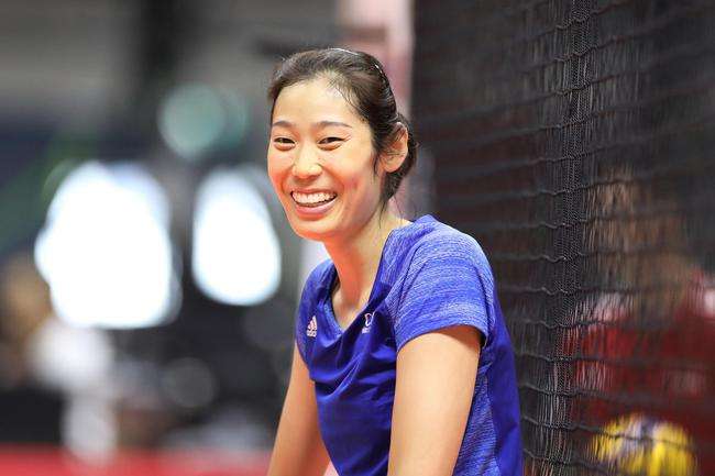 timg (7).jpg timg (7).jpg