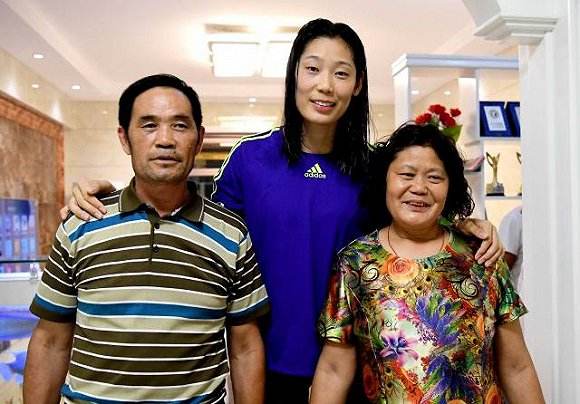 timg (9).jpg timg (9).jpg