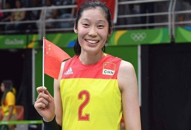 timg (5).jpg timg (5).jpg