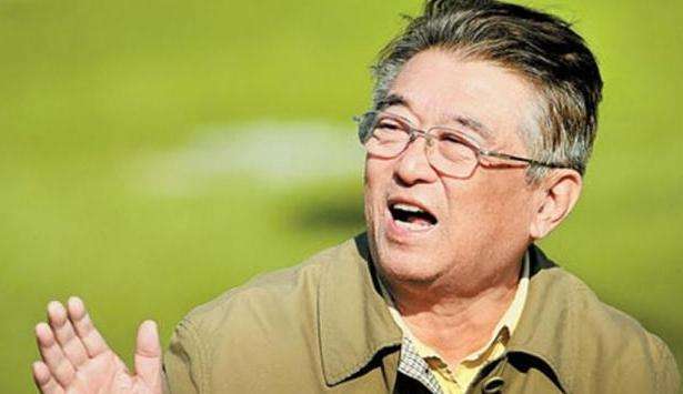 timg (3).jpg timg (3).jpg