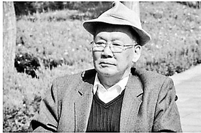 u=742017515,2134495812&fm=11&gp=0.jpg u=742017515,2134495812&fm=11&gp=0.jpg