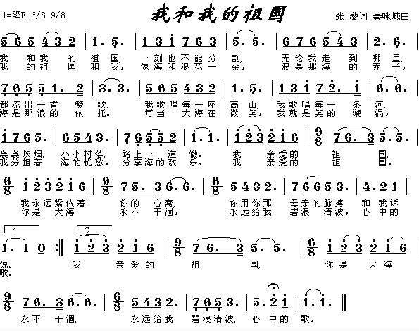 timg (4).jpg timg (4).jpg