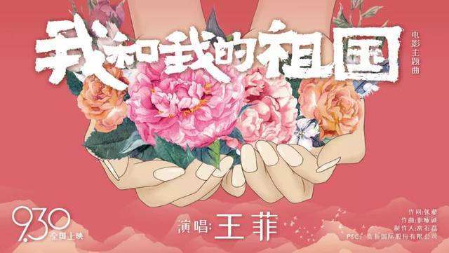 20191005082449929.jpg 20191005082449929.jpg