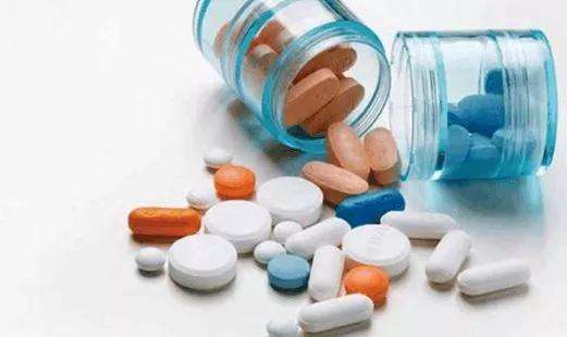 timg (8).jpg timg (8).jpg