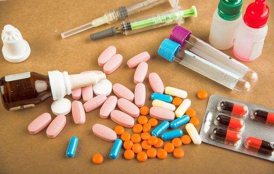 timg (9).jpg timg (9).jpg