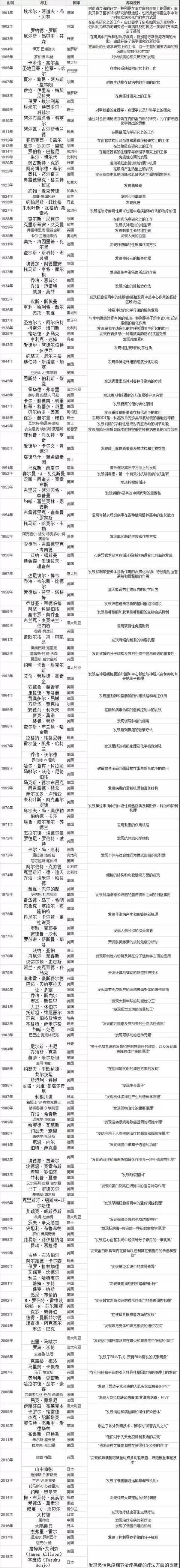 RdkoQvvBzrQxTu.jpg RdkoQvvBzrQxTu.jpg