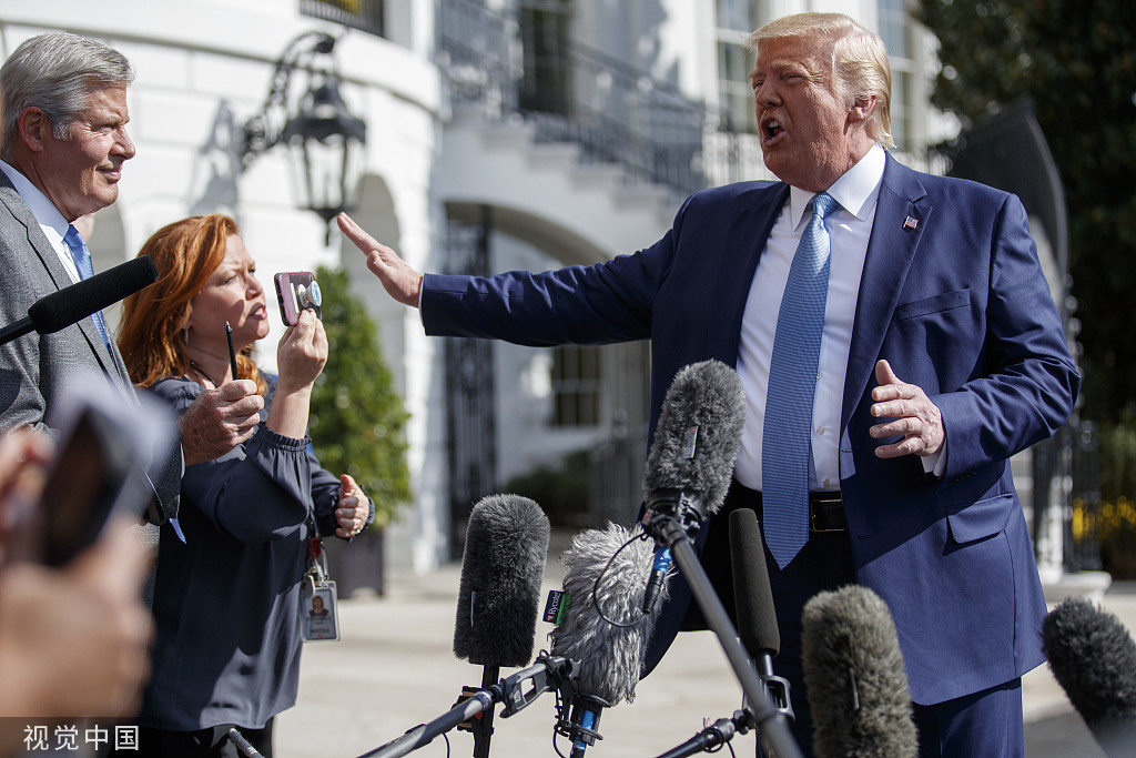 VCG111252793393.jpg VCG111252793393.jpg