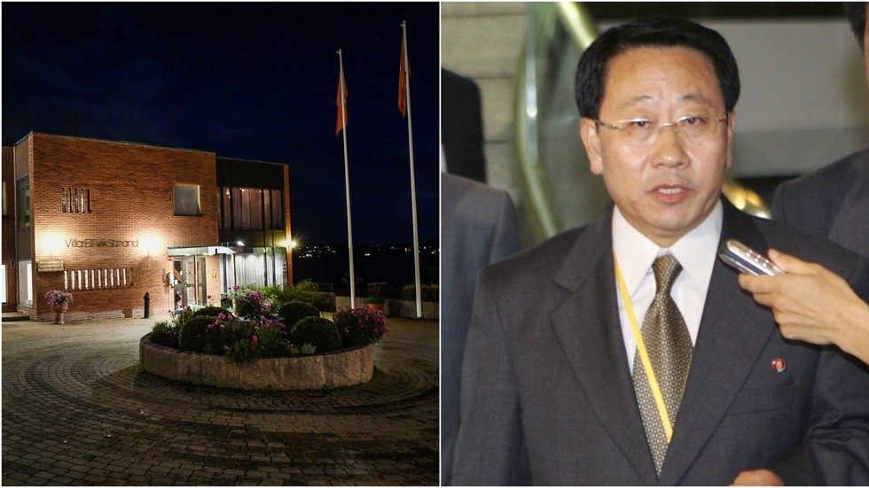 1570299392795070.jpg 1570299392795070.jpg