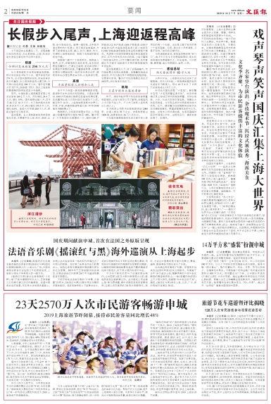 b_21007.jpg b_21007.jpg