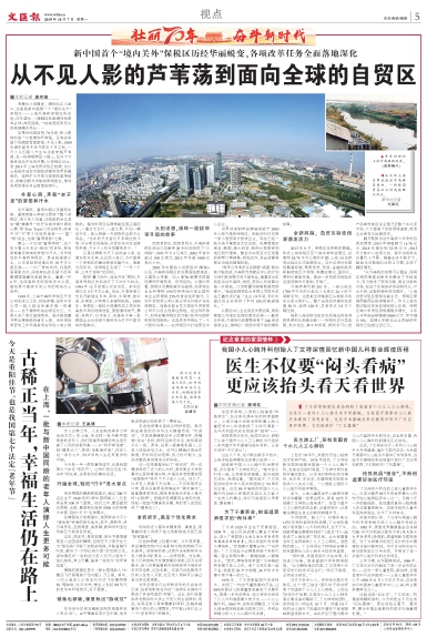 b_51007.jpg b_51007.jpg