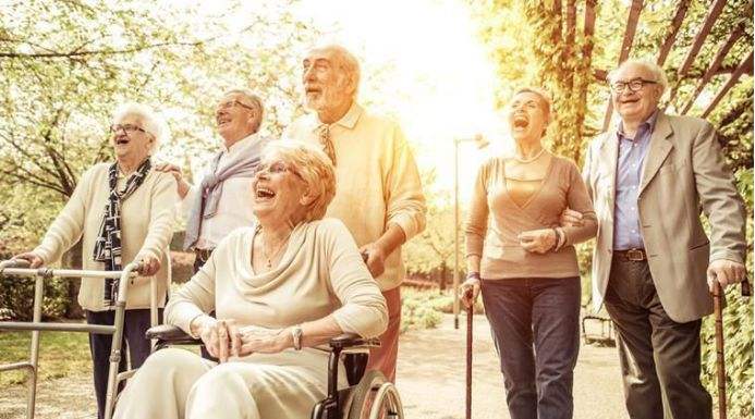 长寿3.jpg 长寿3.jpg