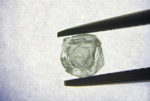 c1f179c9205436f682d05d66c67f3510_副本.jpg c1f179c9205436f682d05d66c67f3510_副本.jpg