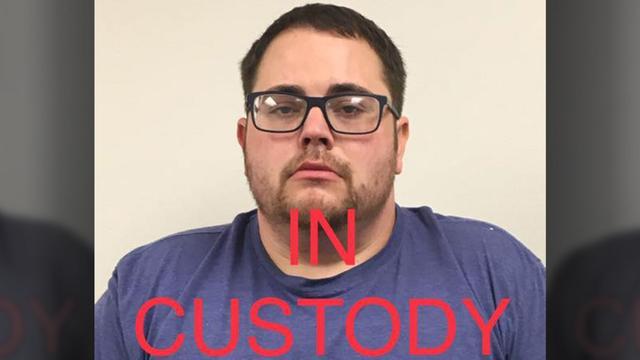 279759ee3d6d55fb06098bcf4638c14f21a4dd28.jpeg 279759ee3d6d55fb06098bcf4638c14f21a4dd28.jpeg