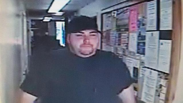 d058ccbf6c81800aa59c8bc69b2fbdff838b4798.jpeg d058ccbf6c81800aa59c8bc69b2fbdff838b4798.jpeg