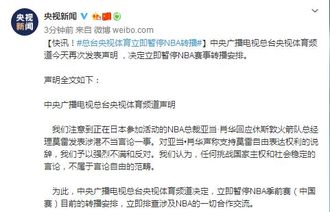 1115-ifrwayw7270361.jpg 1115-ifrwayw7270361.jpg