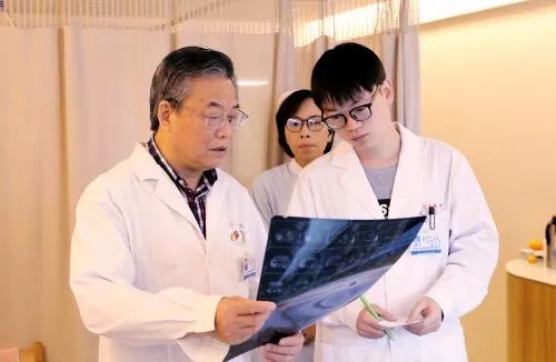 783026df1fa74973a5fd1773cd442053.jpeg 783026df1fa74973a5fd1773cd442053.jpeg