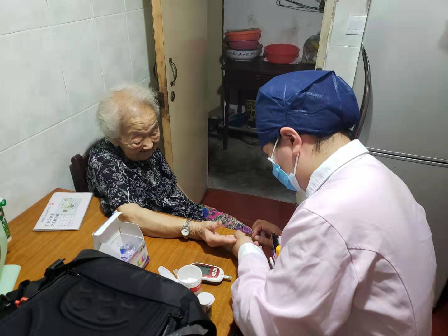 webwxgetmsgimg.jpg webwxgetmsgimg.jpg