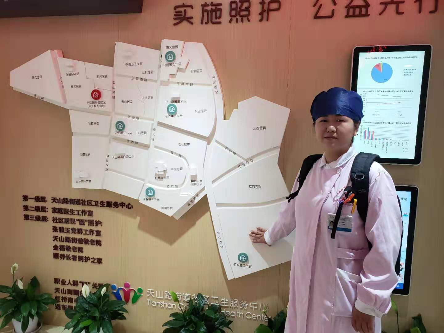 webwxgetmsgimgGS9FBPTH.jpg webwxgetmsgimgGS9FBPTH.jpg