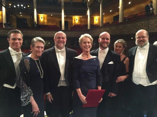 17ea83c33cab41078679eff2c7f7aba6.jpg 17ea83c33cab41078679eff2c7f7aba6.jpg