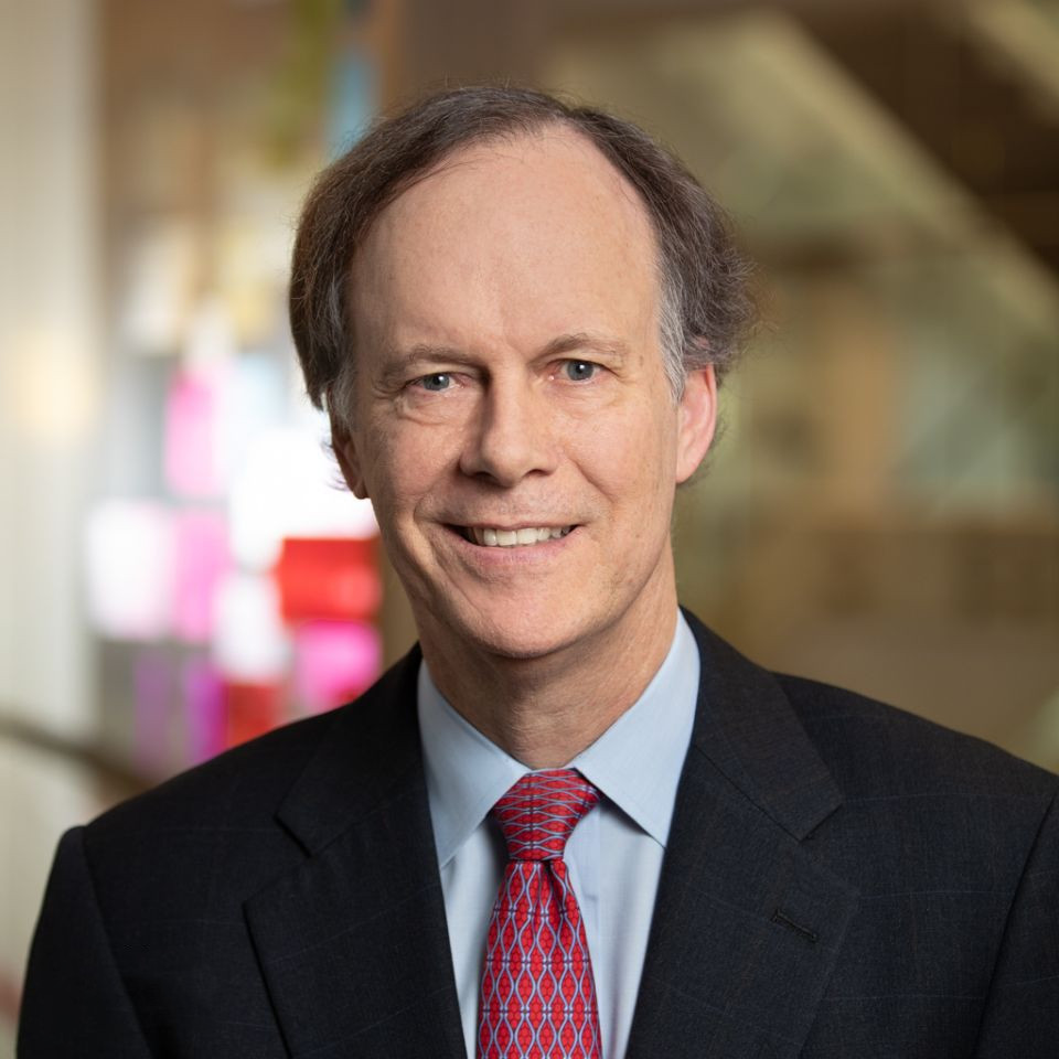 4b90f603738da97750363c2fbf51f8198618e39d_副本.jpg 4b90f603738da97750363c2fbf51f8198618e39d_副本.jpg