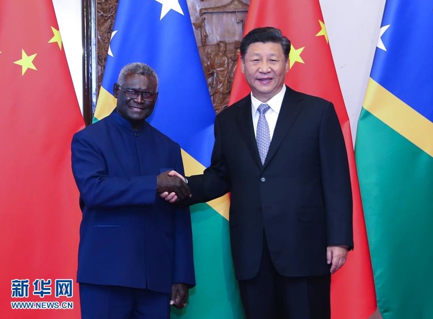 微信图片_20191009210059.jpg 微信图片_20191009210059.jpg