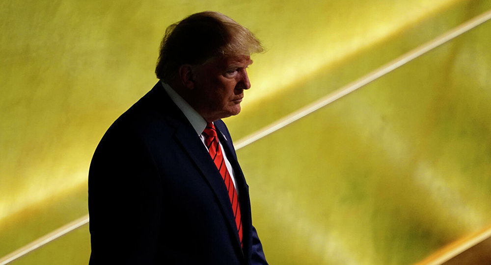 1029656431.jpg 1029656431.jpg