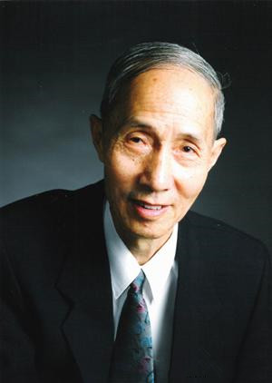 下载.jpg 下载.jpg