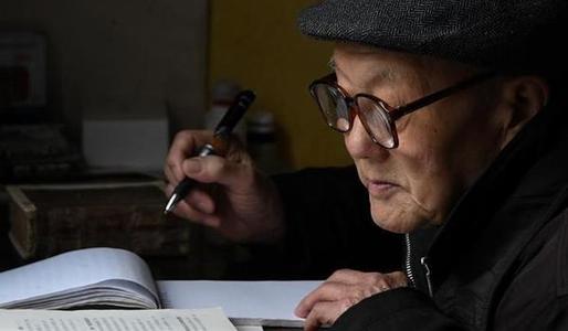 u=1046560399,3586081480&fm=26&gp=0.jpg u=1046560399,3586081480&fm=26&gp=0.jpg