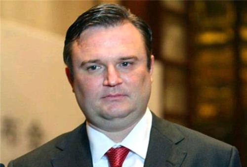 u=814567775,1902674545&fm=11&gp=0.jpg u=814567775,1902674545&fm=11&gp=0.jpg