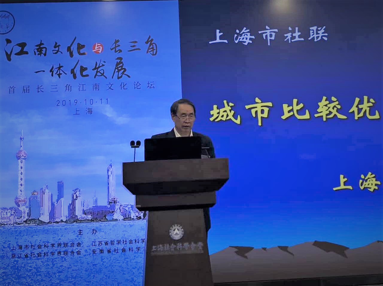 webwxgetmsgimg (2).jpg