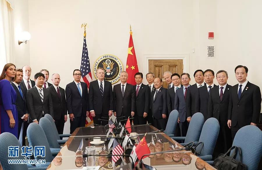 微信图片_20191012070759.jpg 微信图片_20191012070759.jpg