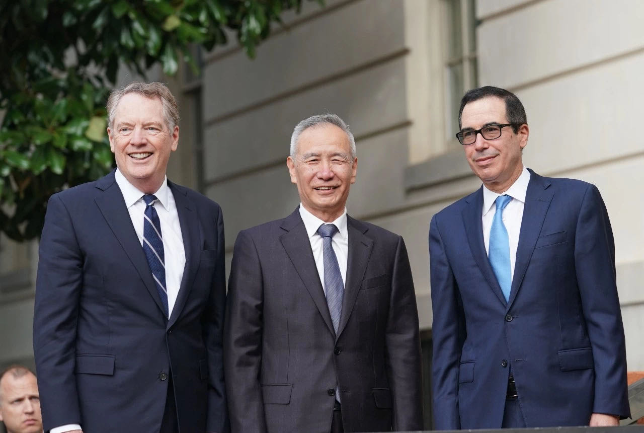 微信图片_20191012071119.jpg 微信图片_20191012071119.jpg