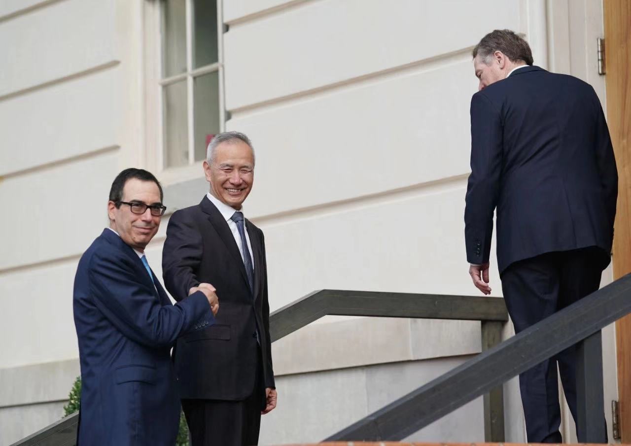 微信图片_20191012071122.jpg 微信图片_20191012071122.jpg