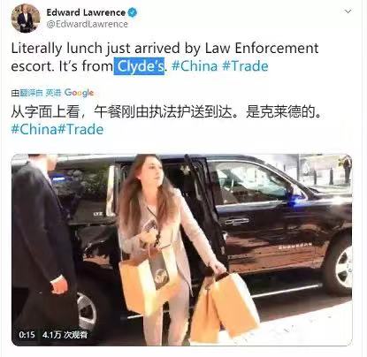 微信图片_20191012071125.jpg 微信图片_20191012071125.jpg