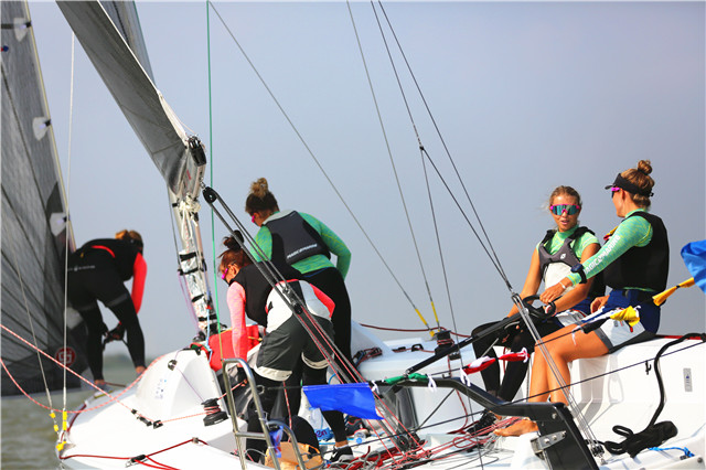 微信图片_20191012140943.jpg 微信图片_20191012140943.jpg