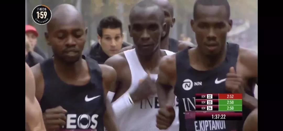 微信图片_20191012170832.jpg 微信图片_20191012170832.jpg