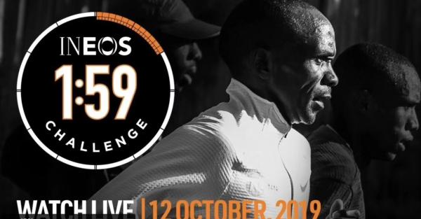 微信图片_20191012164737.jpg 微信图片_20191012164737.jpg