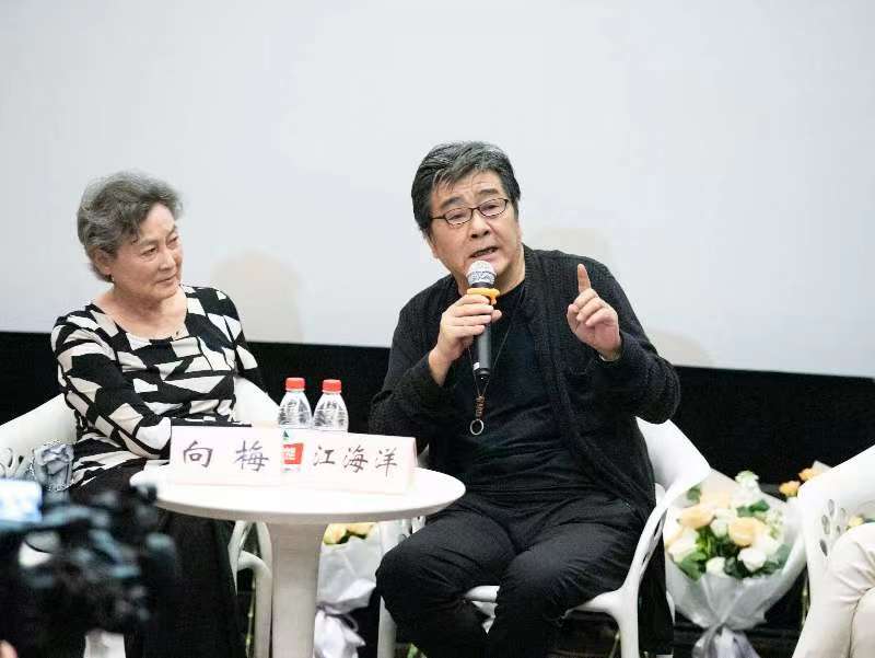 webwxgetmsgimg.jpg webwxgetmsgimg.jpg