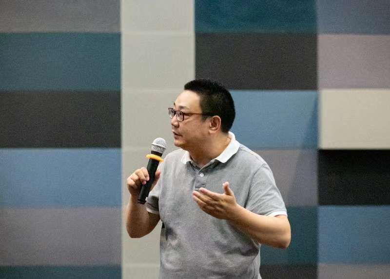 webwxgetmsgimg (1).jpg webwxgetmsgimg (1).jpg