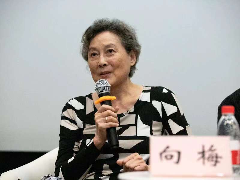 webwxgetmsgimg (2).jpg webwxgetmsgimg (2).jpg