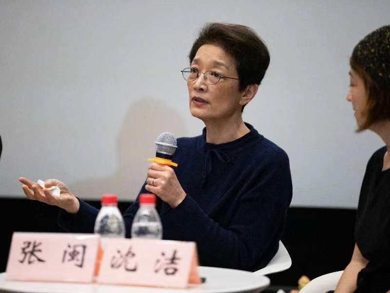 webwxgetmsgimg (3).jpg webwxgetmsgimg (3).jpg